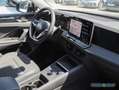 Volkswagen Tiguan 1.5 eTSI Life Neues Modell DSG AHK Navi Gris - thumbnail 7