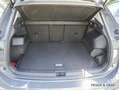 Volkswagen Tiguan 1.5 eTSI Life Neues Modell DSG AHK Navi Gris - thumbnail 9