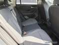 Volkswagen Tiguan 1.5 eTSI Life Neues Modell DSG AHK Navi Gris - thumbnail 8