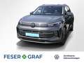 Volkswagen Tiguan 1.5 eTSI Life Neues Modell DSG AHK Navi Gris - thumbnail 1