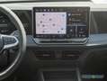 Volkswagen Tiguan 1.5 eTSI Life Neues Modell DSG AHK Navi Gris - thumbnail 11
