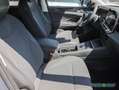 Volkswagen Tiguan 1.5 eTSI Life Neues Modell DSG AHK Navi Gris - thumbnail 6
