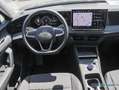 Volkswagen Tiguan 1.5 eTSI Life Neues Modell DSG AHK Navi Gris - thumbnail 10