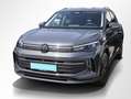 Volkswagen Tiguan 1.5 eTSI Life Neues Modell DSG AHK Navi Gris - thumbnail 13