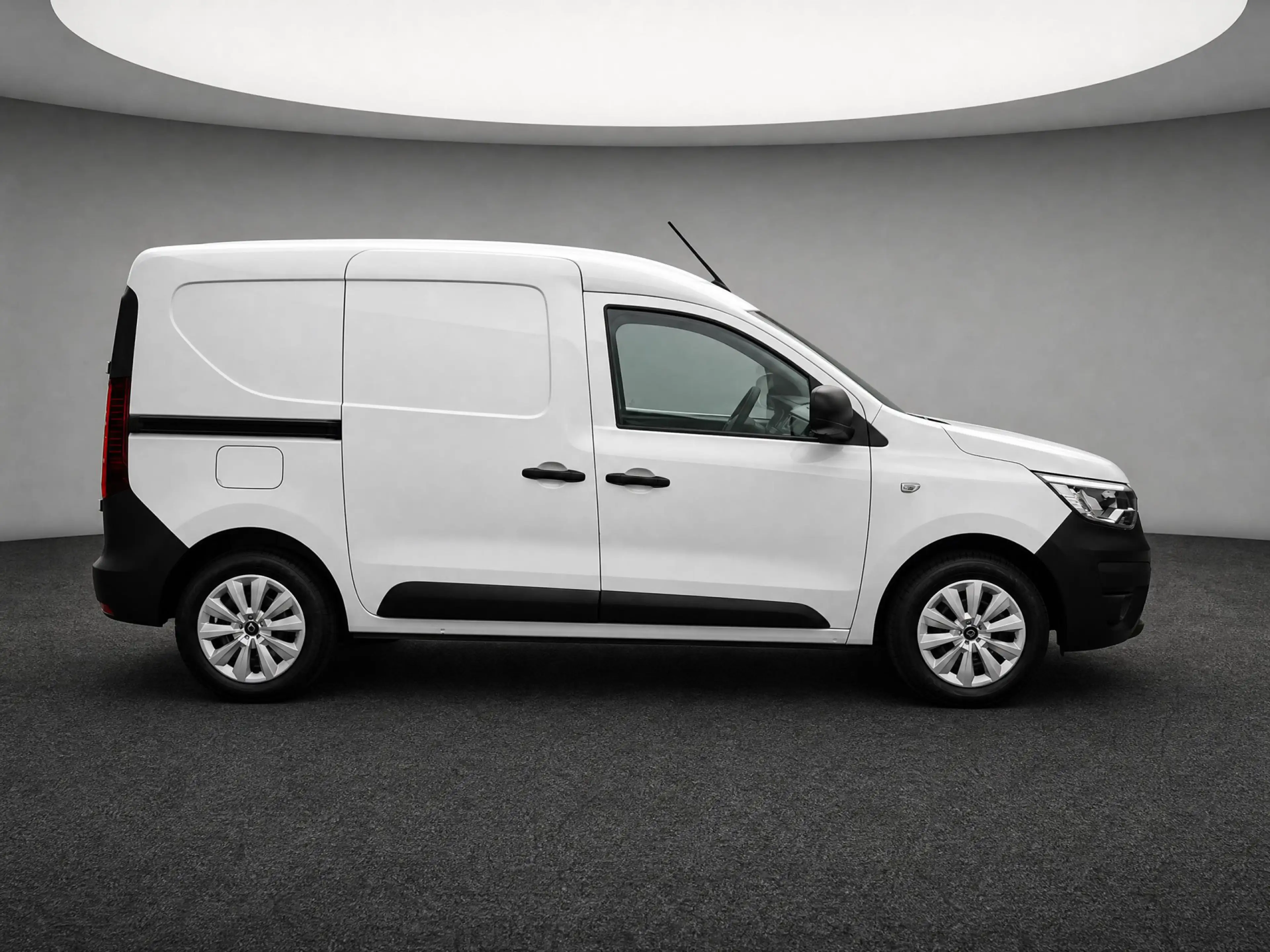 Renault Express 1.5 dCi 95pk Comfort + / Navigatie / Airco / Camer — photo 15