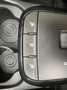 Kia Picanto 1.2 GT-Line automaat Grau - thumbnail 17