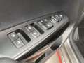 Kia Picanto 1.2 GT-Line automaat Gris - thumbnail 16