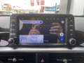 Kia Picanto 1.2 GT-Line automaat Grijs - thumbnail 20