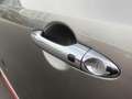 Kia Picanto 1.2 GT-Line automaat Grijs - thumbnail 10