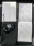 Kia Picanto 1.2 GT-Line automaat Grau - thumbnail 22