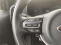Kia Picanto 1.2 GT-Line automaat Grau - thumbnail 14