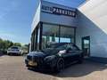 Mercedes-Benz Sonstige C-KLASSE AMG C63S | 510PK | FACELIFT | AMG SPEEDSH Schwarz - thumbnail 9