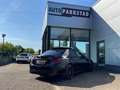 Mercedes-Benz Sonstige C-KLASSE AMG C63S | 510PK | FACELIFT | AMG SPEEDSH Schwarz - thumbnail 23