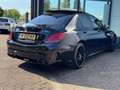 Mercedes-Benz Sonstige C-KLASSE AMG C63S | 510PK | FACELIFT | AMG SPEEDSH Schwarz - thumbnail 22