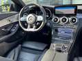 Mercedes-Benz Sonstige C-KLASSE AMG C63S | 510PK | FACELIFT | AMG SPEEDSH Schwarz - thumbnail 29