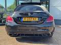 Mercedes-Benz Sonstige C-KLASSE AMG C63S | 510PK | FACELIFT | AMG SPEEDSH Schwarz - thumbnail 21