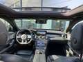 Mercedes-Benz Sonstige C-KLASSE AMG C63S | 510PK | FACELIFT | AMG SPEEDSH Schwarz - thumbnail 28