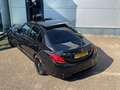 Mercedes-Benz Sonstige C-KLASSE AMG C63S | 510PK | FACELIFT | AMG SPEEDSH Schwarz - thumbnail 24