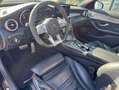 Mercedes-Benz Sonstige C-KLASSE AMG C63S | 510PK | FACELIFT | AMG SPEEDSH Schwarz - thumbnail 12