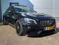 Mercedes-Benz Sonstige C-KLASSE AMG C63S | 510PK | FACELIFT | AMG SPEEDSH Schwarz - thumbnail 6