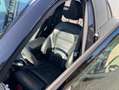 Mercedes-Benz Sonstige C-KLASSE AMG C63S | 510PK | FACELIFT | AMG SPEEDSH Schwarz - thumbnail 11