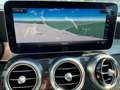 Mercedes-Benz Sonstige C-KLASSE AMG C63S | 510PK | FACELIFT | AMG SPEEDSH Schwarz - thumbnail 18