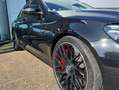 Mercedes-Benz Sonstige C-KLASSE AMG C63S | 510PK | FACELIFT | AMG SPEEDSH Schwarz - thumbnail 4