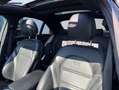 Mercedes-Benz Sonstige C-KLASSE AMG C63S | 510PK | FACELIFT | AMG SPEEDSH Schwarz - thumbnail 15