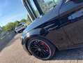 Mercedes-Benz Sonstige C-KLASSE AMG C63S | 510PK | FACELIFT | AMG SPEEDSH Schwarz - thumbnail 34