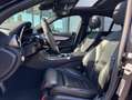 Mercedes-Benz Sonstige C-KLASSE AMG C63S | 510PK | FACELIFT | AMG SPEEDSH Schwarz - thumbnail 14