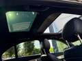 Mercedes-Benz Sonstige C-KLASSE AMG C63S | 510PK | FACELIFT | AMG SPEEDSH Schwarz - thumbnail 31