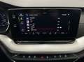 Skoda Octavia Limo 2,0 TDI Premium DSG.Matrix LED/ACC/DCC/Nav... Weiß - thumbnail 23