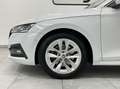 Skoda Octavia Limo 2,0 TDI Premium DSG.Matrix LED/ACC/DCC/Nav... Weiß - thumbnail 5