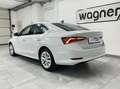 Skoda Octavia Limo 2,0 TDI Premium DSG.Matrix LED/ACC/DCC/Nav... Weiß - thumbnail 15