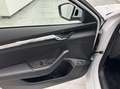 Skoda Octavia Limo 2,0 TDI Premium DSG.Matrix LED/ACC/DCC/Nav... Weiß - thumbnail 9
