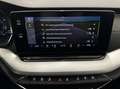 Skoda Octavia Limo 2,0 TDI Premium DSG.Matrix LED/ACC/DCC/Nav... Weiß - thumbnail 29