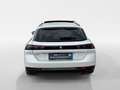 Peugeot 508 SW Hybrid 225 PHEV e-EAT8 GT Pack Aut. Weiß - thumbnail 4