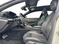 Peugeot 508 SW Hybrid 225 PHEV e-EAT8 GT Pack Aut. Weiß - thumbnail 9