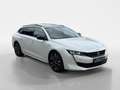 Peugeot 508 SW Hybrid 225 PHEV e-EAT8 GT Pack Aut. Weiß - thumbnail 7