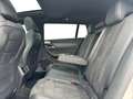 Peugeot 508 SW Hybrid 225 PHEV e-EAT8 GT Pack Aut. Weiß - thumbnail 13