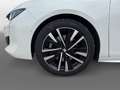 Peugeot 508 SW Hybrid 225 PHEV e-EAT8 GT Pack Aut. Weiß - thumbnail 14