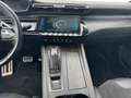 Peugeot 508 SW Hybrid 225 PHEV e-EAT8 GT Pack Aut. Weiß - thumbnail 11