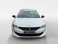Peugeot 508 SW Hybrid 225 PHEV e-EAT8 GT Pack Aut. Weiß - thumbnail 8