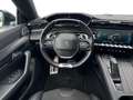 Peugeot 508 SW Hybrid 225 PHEV e-EAT8 GT Pack Aut. Weiß - thumbnail 12