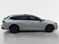 Peugeot 508 SW Hybrid 225 PHEV e-EAT8 GT Pack Aut. Weiß - thumbnail 6