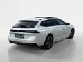 Peugeot 508 SW Hybrid 225 PHEV e-EAT8 GT Pack Aut. Weiß - thumbnail 5