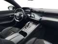 Peugeot 508 SW Hybrid 225 PHEV e-EAT8 GT Pack Aut. Weiß - thumbnail 15