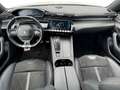 Peugeot 508 SW Hybrid 225 PHEV e-EAT8 GT Pack Aut. Weiß - thumbnail 10