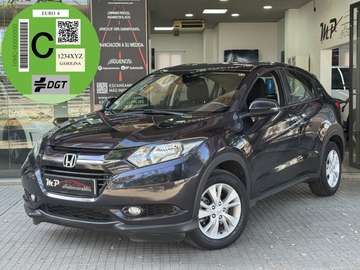 1.6 i-DTEC Comfort