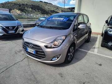 ix20 1.4 App Mode my18 "RF WINTER SALES"